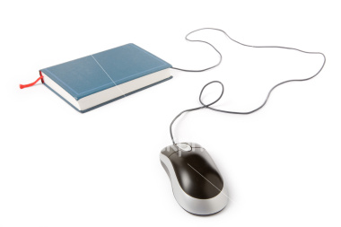 stock-photo-3573166-computer-mouse-and-book