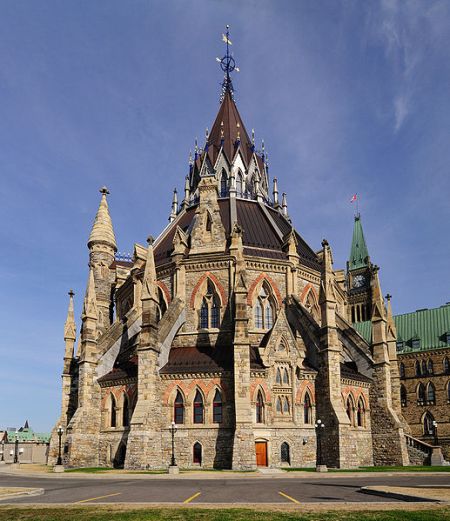 517px-Ottawa_-_ON_-_Library_of_Parliament